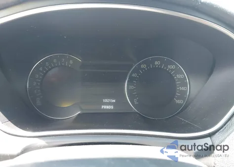 2017 Lincoln Mkx Reserve from USA, damaged, VIN 2LMPJ8LP6HBL47331